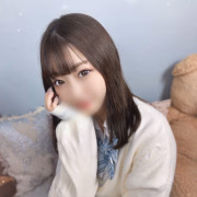 もか🎀
