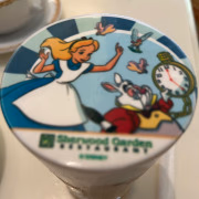 つむぎ