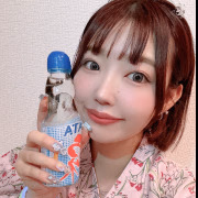 鎌倉御殿パート2🍒にこ