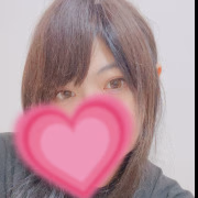 ゆず