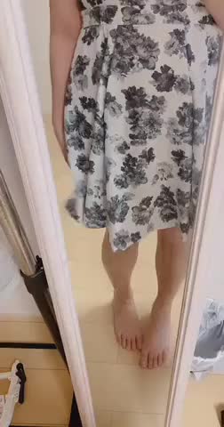 おまたいじいじしちゃう💓