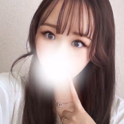 ぱるる　和歌山　ピンクプラネット