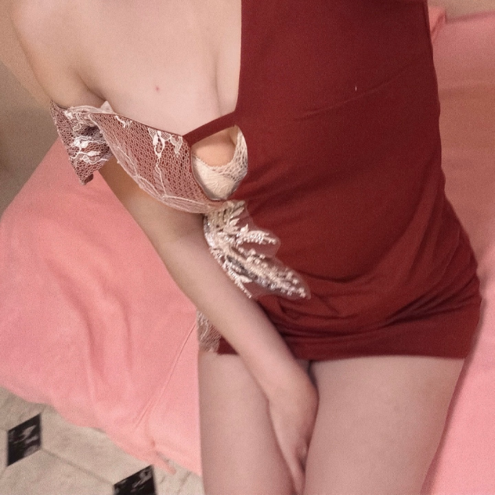 今日は12時から🛁*。
予約ありがとう😊❤️
お誘いも待ってます💋
