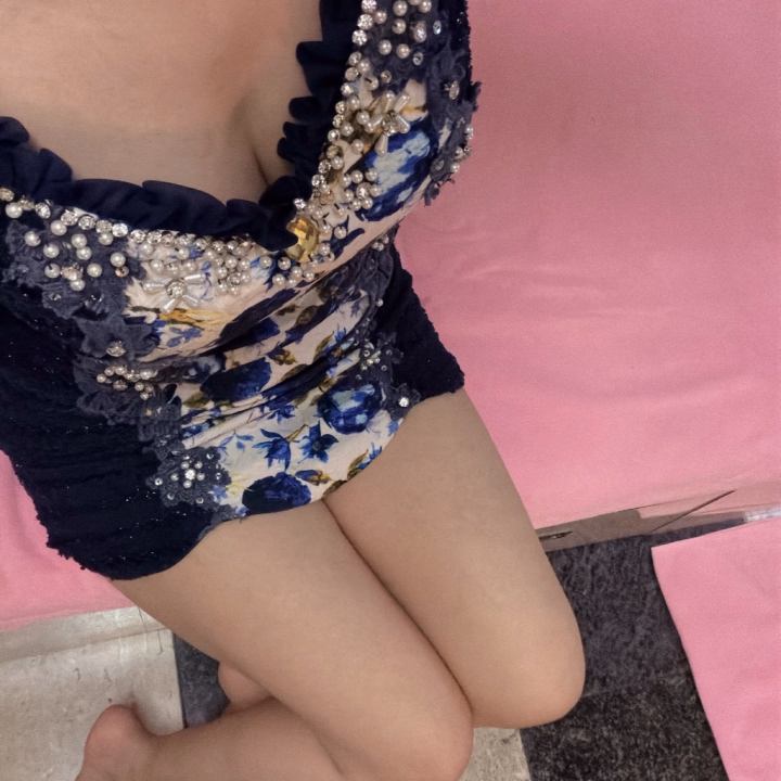 明日は14時から🛁🫧

ぬくぬくしよー❤️