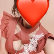 あや🍑💕ハピネス東京五反田