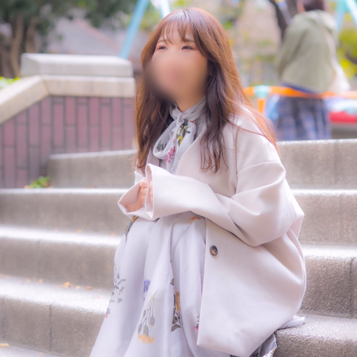 すみません！最近はInstagramやXにおります…🙏
これからはあんまりヒメチャンネルは更新しないかも…
フォローしてくださっている方、ごめんなさい😭
もしよろしければ、InstagramやXを見ていただけたら嬉しいです💐