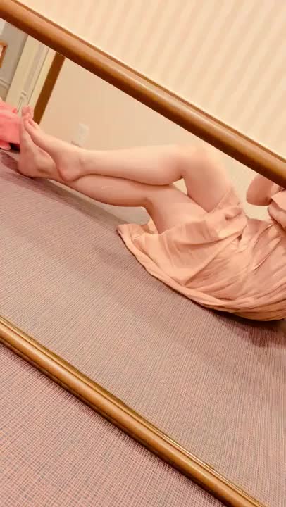 ⭐︎ヒメ動画再開⭐︎マイペースに更新していくので、是非見てね♡そして、改めてヒメメッセージでも予約承ること出来るのでじゃんじゃんご予約お待ちしていますね♡