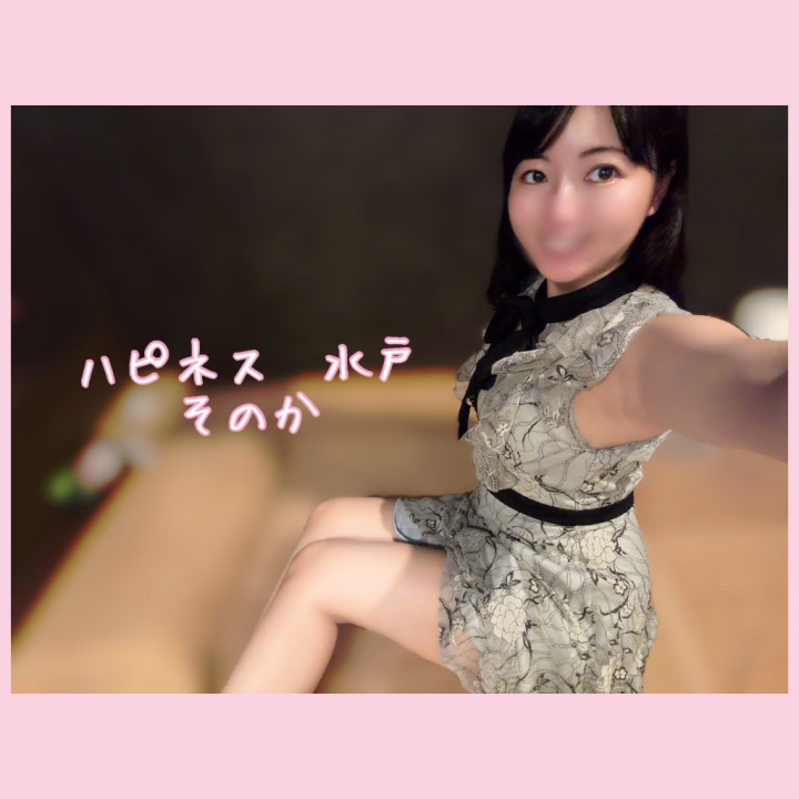 こんにちは☺️

そのかです🌸

雨の中、会いに来てくださった旦那さま方、本当にありがとうございました🫶💕

足元の悪い中、そのかに会いに来ていただけて、とても嬉しかったです🥺✨

一緒に過ごした時間が、少しでも癒しのひとときになっていたら嬉しいなと思っています🌷

本日も24時まで出勤しています☺️

本日限定でマット祭りをしています✨
60分コース　23000円→17000円
80分コース　30000円→21000円

いつもよりお得なのでぜひ遊びにいらして下さい💕

お誘いお待ちしています✨