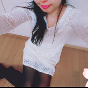 そのか🌸ハピネス東京五反田