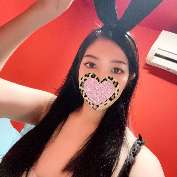 お昼間に会いに来てくださった仲良し様、初めまして様、ありがとうございました🥰



夜からのご予約もおまちしております💓💓