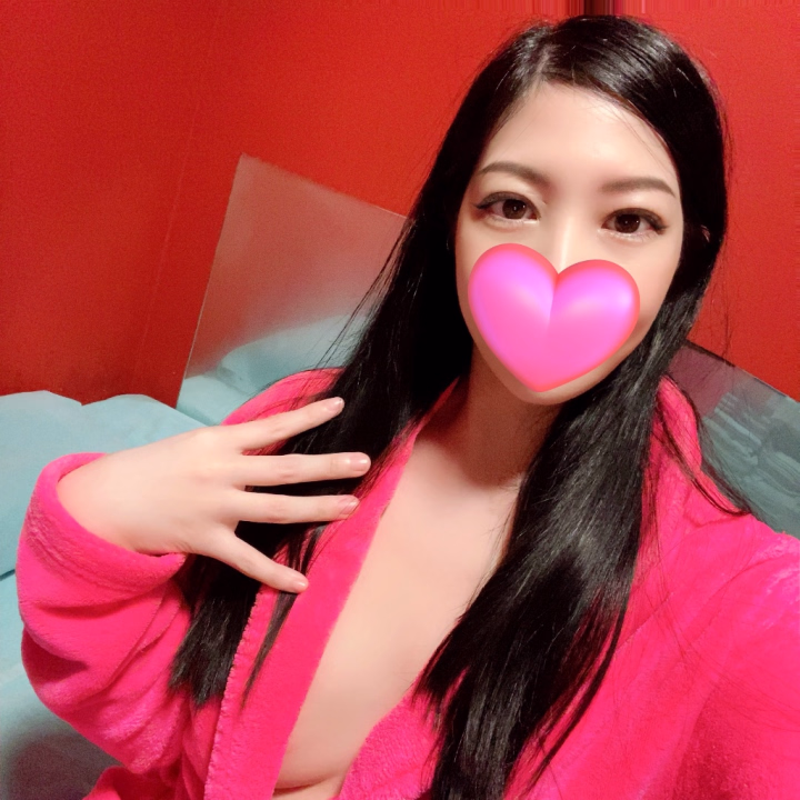 こんにちは🥰わかなです❣️



3月は行けなくてごめんなさい💦



4月の予定ですが、3日後の4/10(土)〜4/14(月)まで出勤予定です🥳💓



既にたくさんの予約ありがとうございます❣️
まだの方はお急ぎください🥰



皆様にお会いできるのを楽しみにしています💕💕