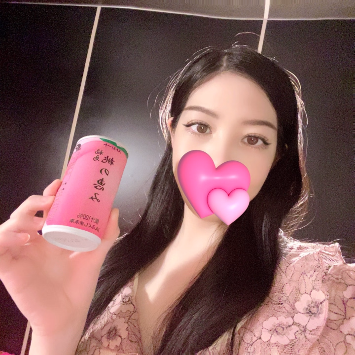 おはようございます🥰若菜です❣️



昨日はたくさんの仲良し様、初めまして様、お会いできて嬉しかったです☺️💕



差し入れもありがとうございます🌸




本日は最短🈳20:00〜となっております💓
ご予約お待ちしております🥳