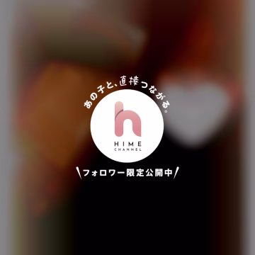 プライベートあさひ 🍒💘
1枚目は去年韓国で好きなキャラクターのカフェに行ったとき！！
2枚目は今月初登山したとき！
3枚目はこびと図鑑の入浴剤で一発目で好きなカクレモモジリ出せた〜🥰🥰


めちゃ余談な投稿！