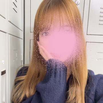 あさひ 👸🏻💗