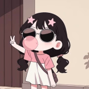 おとは