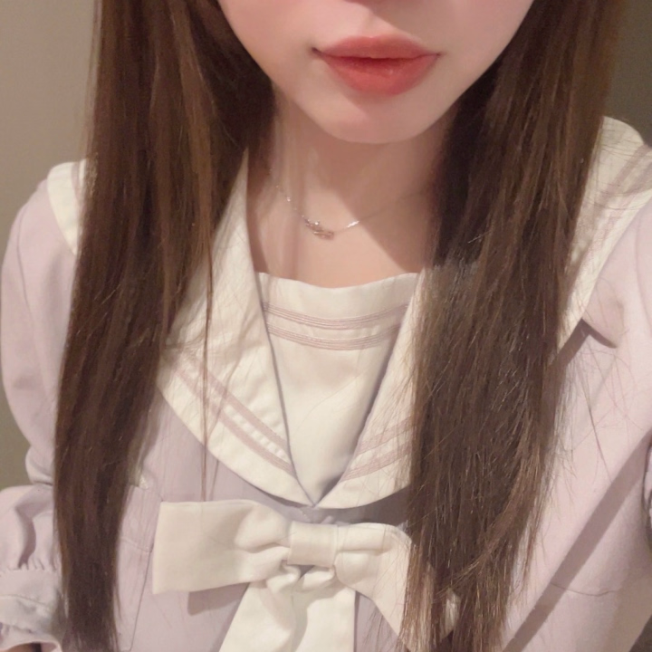 こんばんは、ななねです❕

次の出勤は2/28.3/1の土日です◎
3月は出勤できなくて、4月になってしまうので会いにきてくれたら嬉しいな🙂‍↕️🌱

お誘い待ってます♩