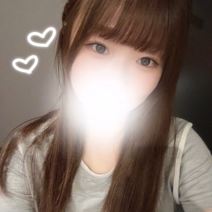 お久しぶりです、ななねです❕

次の出勤は、4/28.4/29だよ◎

4/28（火）17:00〜24:00
4/29（水）7:00〜19:00

まだまだ、先だけどお誘い待ってます♩