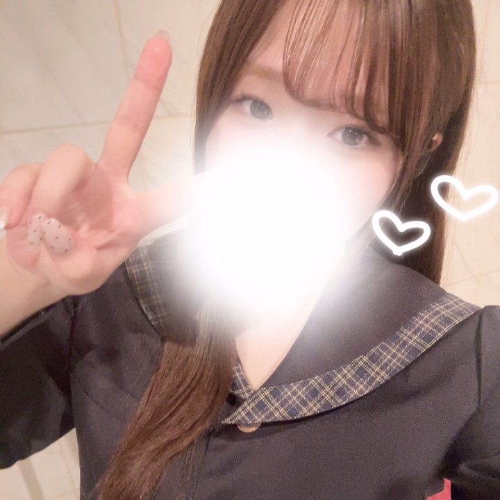 こんばんは、ななねです❕

投稿できてなかったけど、2/28.3/1はありがとうございました🧤✨

久々にお会いできた方が多くて、大人になったねって褒めてもらえて嬉しかった記憶👍🏻🍥✨
初めましての方もありがとうございました❕❕いつもの方も❕❕🤍

次の出勤は未定で、もしかしたら５月になってしまうかもです…
日程が決まったら、投稿します❕

忘れられないように、投稿頑張る🥹🤍

またね(^^)／~~~