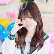 水戸ドリーム♡ななね