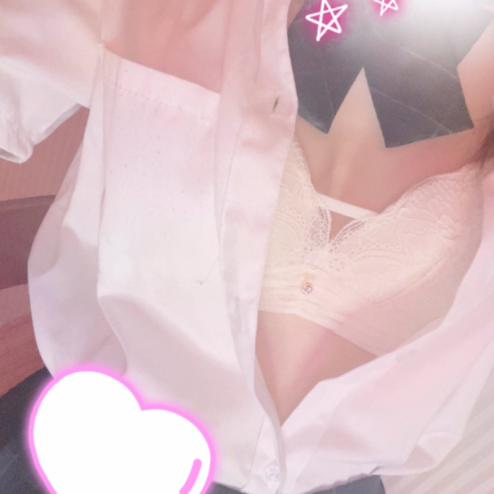 25日お礼☆さとうさん☆

来てくれて
ありがとうございました💕
お礼遅くなってごめんなさい😭

ち〇びもおち〇ち〇も
たくさん舐めちゃった💖️
一緒に横になったりして
いちゃいちゃできて
嬉しかったな♡♡

優しくしてくれたり
色々褒めてくれたのも嬉しい🥰

またタイミング合う時
待ってますね✨️