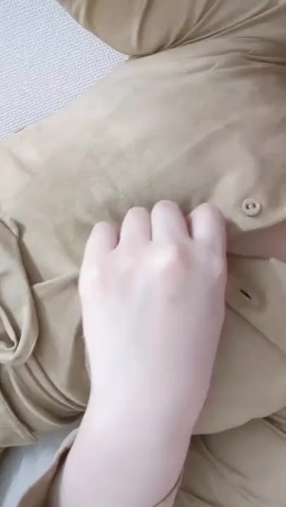 ハレンチな、、、❤