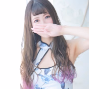 けい