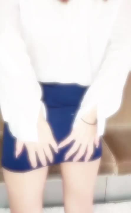 久しぶりの動画撮ってみた🩷///
どおかなぁ〜(///ω///)♡

明日までだけど
いいね🩷待ってます///

つぎも撮る予定なので
その時は見てね(ฅωฅ)//