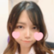 ミナト 中洲2980