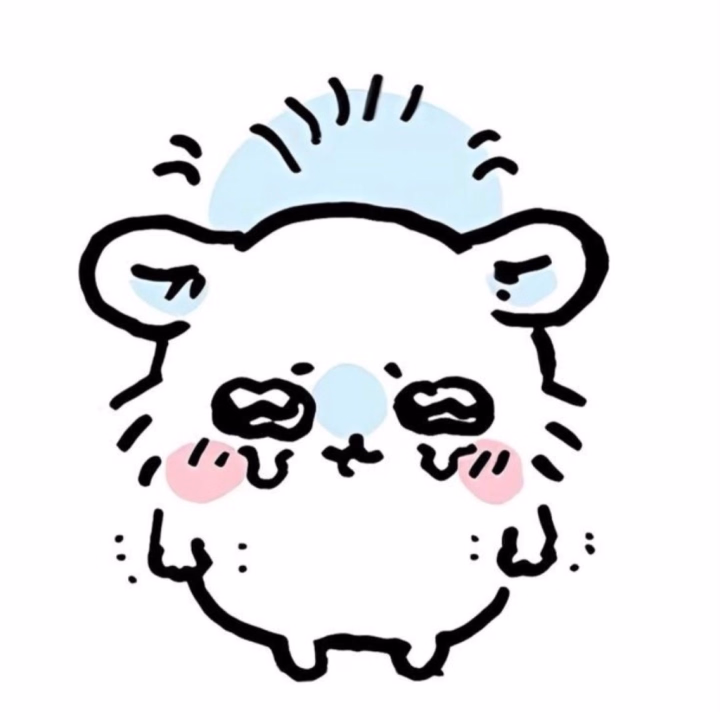 おはようございます !

ちよです !

今日は出勤予定でしたが

不正出血してしまい

お休みをいただくことになりました ㅠㅠ

朝起きて準備終わってお家から出る

数分前に気がついてしまって > <՞

事前にご予約してくれたお兄様達には

本当に申し訳ない気持ちで

いっぱいです > - < ՞ ՞

今日はゆっくり休もうと思います 。。

本当にごめんなさい > < ՞