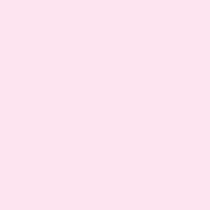 こんにちは !

ちよです 🍒

明日ですが女の子の日が早まってしまい

おやすみをいただくことになりました。

2月頭から体調不良で

おやすみいただいてしまって

だいぶ良くなってきたので

やっと出勤できると思っていたのに

悲しいです ㅠㅠ

事前に予約していただいたお兄様達、

お日にち変更してくれたお兄様もいた中

申し訳ない気持ちでいっぱいです。。

追加出勤も考えていますので

決まり次第またお知らせします > <՞

本当にごめんなさい 🙇🏻‍♀️ ՞