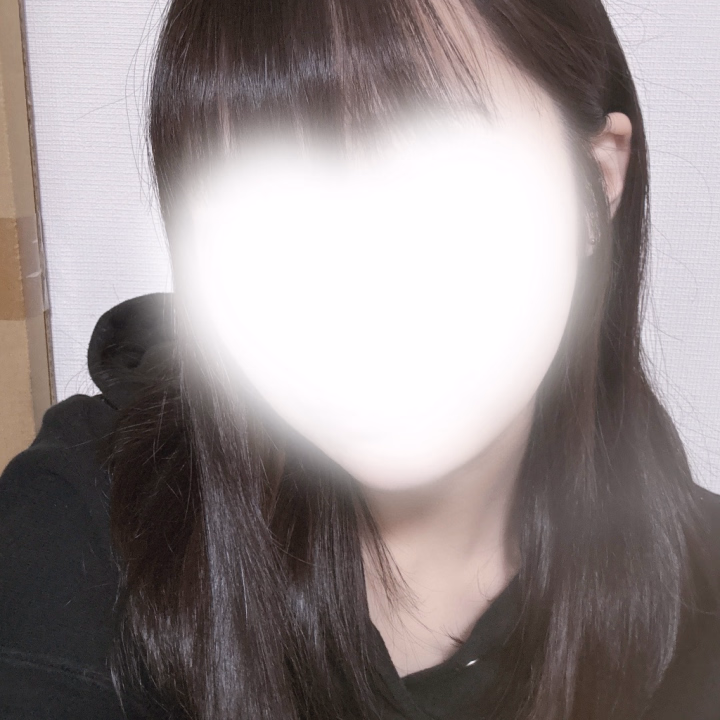 おはようございます !

出勤しました~ 𛰙᭜𖫴𖫰𖫱𖫳𖫲𖫲𖫳𖫴𖫰𖫱꛰ ᭜𖫴𖫰𖫱𖫳𖫲𖫲𖫳𖫴𖫰𖫱꛰ಣ

さむいね ! 

雨で天気不安定ですが

会いに来てくれたらうれしいです ‪‪❤︎‬

ひさびさの日記投稿になってしまって

すみません > - < ՞ ՞

今月は今日と29日います !