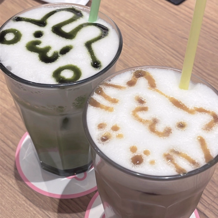おはようございます !

きょうも7:00~17:00です !

早起き苦手だけど

頑張って起きたのでほめてください ㅠㅠ

会えるのを楽しみにしています ‪‪❤︎‬