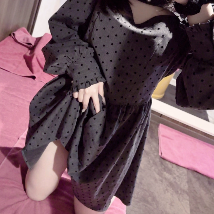 おはようございます !

今月ラスト出勤です 𛰙᭜𖫴𖫰𖫱𖫳𖫲𖫲𖫳𖫴𖫰𖫱꛰ ᭜𖫴𖫰𖫱𖫳𖫲𖫲𖫳𖫴𖫰𖫱꛰ಣ

昨日から急に寒くなってふるえてるので

いっしょにあたたまろーね (◞ ̫◟)❄️