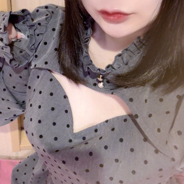 クラブハート ‪‪‎🍒 ちよ