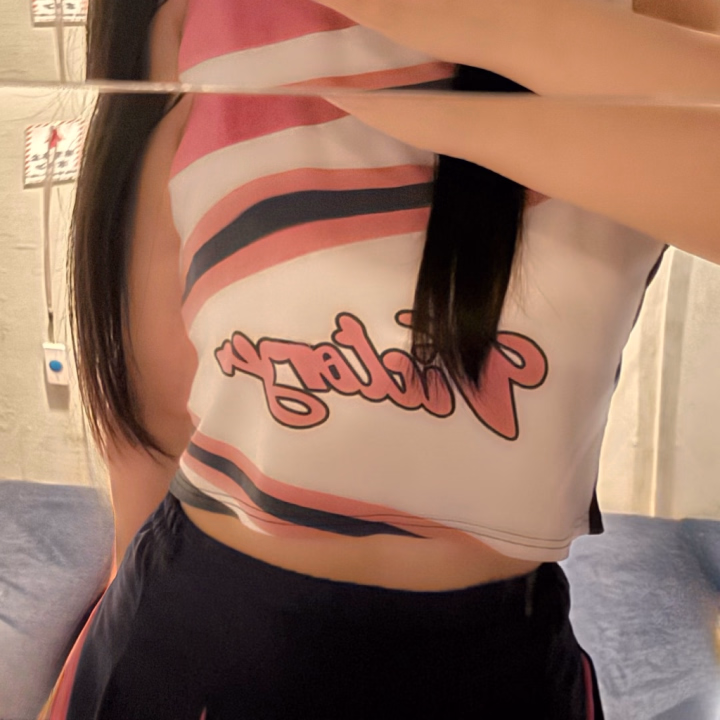 さくらです😌🌸

ごはん食べていたら
つい挙げるの遅くなっちゃった😶

今日も~22時です😉
空き枠まだまだあるみたいなので
会いに来てくれたら嬉しいなっ♡

今日も1日よろしくお願いします✊🏻 ̖́-‬
