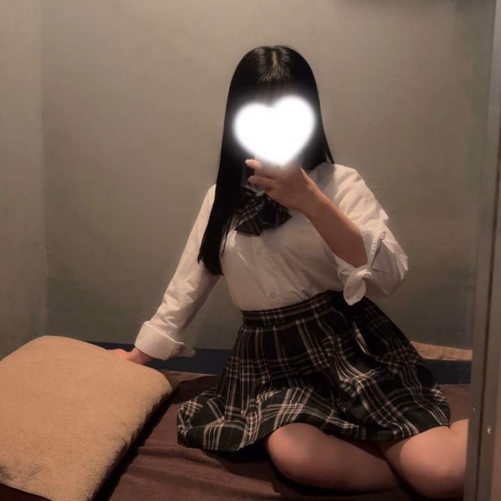 おはようございます🌸

今日のさくは
10:00〜22:00出勤です🙌🏻

空き枠まだまだあると思うので、
ご予約もお待ちしてます🤍

今日も1日よろしくお願いします✊🏻 ̖́-‬