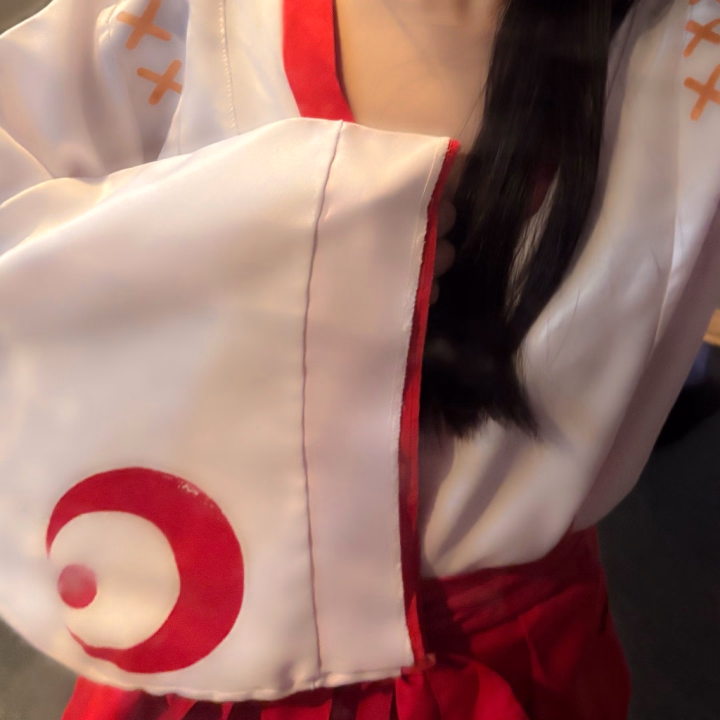 おはようございます🌸

今日のさくは
11:00〜21:00出勤です🙌🏻

空き枠もあるみたいなので、
ご予約もお待ちしてます🤍🫶🏻
🈳19:00~

今日も1日よろしくお願いします✊🏻 ̖́-‬