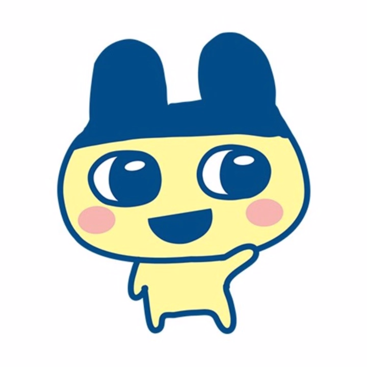 お久しぶりです、！れもんです！

一昨日久しぶりに出勤してました💦
気づいたら10日間ぐらいおやすみしてました🥲
花粉とかストレスとかなのかずっと体調崩してて
一昨日も万全ではなかったんだけど、
２回当欠でお断りした初めましての方が3度目の予約してくれてさすがに申し訳なくて出勤しました💦
でも体調やっぱあんまり良くなくてその後に予約してくれてた本指名の塩顔お兄さん、
予約お断りしてほんっっっっとにごめんなさい😭
電話でまた予約しますって言ってもらえたみたいで、、😭　またまってます、！！🥲

次回は　19日　16:00-25:00 出勤予定です💦
頑張って体調戻します😭

𓐄 𓐄 𓐄 𓐄 𓐄 𓐄 𓐄 𓐄 𓐄 𓐄 𓐄 𓐄 𓐄 𓐄 𓐄 𓐄 𓐄 𓐄
お礼🎀

75分のはじめましてのお兄さん🎀
結膜炎でメイクできなかった日と生理が早くきちゃった日の２回も当欠でごめんなさいしたのに、
３回目の予約してくれてありがとうほんとに😭
体調大丈夫なの？とか終始気を遣ってくれてありがとう😭
いろんな話できて楽しかったけど1番印象残ってるのは依存から