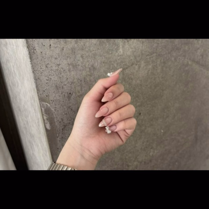 こんばんは✨️ れもんです🩵

本日20:00-25:00出勤予定です✨️

事前予約してくれてる本指名のお兄さん、
初めましてのお兄さん、ありがとうございます🥲

23:00ぐらいから？
たぶん空きあると思うので、
都合合う方まってます✨️


れもんにあいにきてね〜！🩵🥺

↓↓↓
6日のお礼日記書いてます✨️

𓐄 𓐄 𓐄 𓐄 𓐄 𓐄 𓐄 𓐄 𓐄 𓐄 𓐄 𓐄 𓐄 𓐄 𓐄 𓐄 𓐄 𓐄
6日のお礼🎀

本指名のお兄さん、初めましての方、
ありがとうございました🩵

80分の本指名のくるくるお兄さん🎀
もう何回目かわからんぐらいだよ？笑
今日も会いにきてくれてありがとう🩵✨️
後半まさかの楽しい共通の話題でてきてほんと話してて終始楽しかった笑
こんなに仕事の話共通ばっかで盛り上がって楽しい人ほんといない笑
今回もいっぱい気持ちよくなってもらえてれもんうれしかった〜！
疲れて癒して欲しい時はまたいつでもまってるね✨️