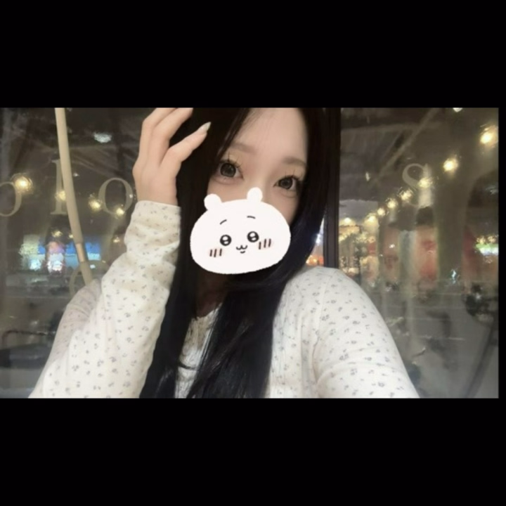 こんばんわ(；；)
れもんだよーん

22:00～出勤してます✨️
25:00最終受付だからだれかあいにきてくれるとうれしいなあ(；；)

優しいお兄さんまってます🎀