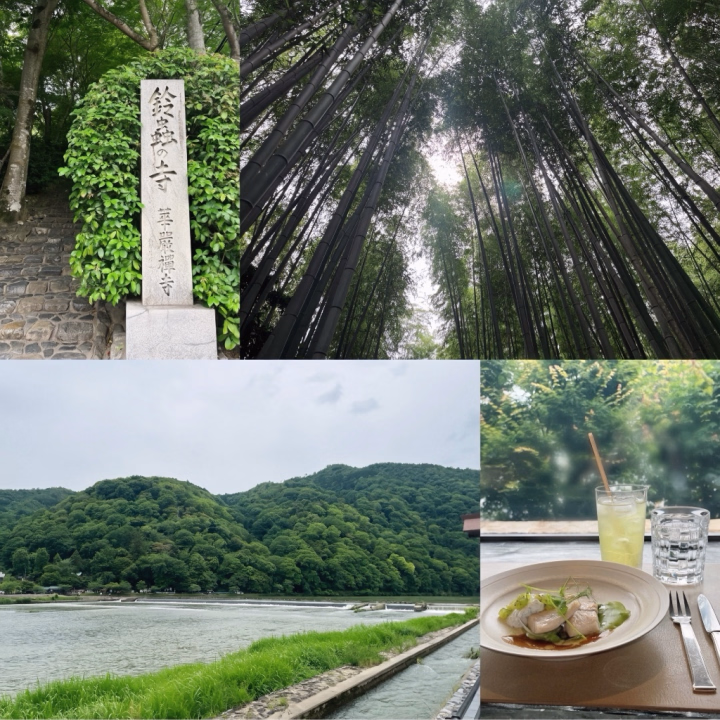 おはようございます
ゆのんです

急遽ですが本日18:00〜ラストまでいます♡

お時間の合う方ぜひ五反田でお待ちしてます😆💕︎💕︎

この前京都行ってきました
沢山たべて沢山歩いて楽しかったです🌿🍃

京ばあむがめちゃくちゃ美味しくて感動でした、思い出したらまた食べたくなってきちゃった😽笑笑

それではまたね〜〜♡