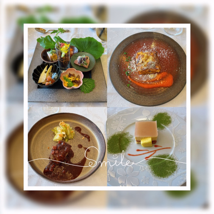 おはようございます
ゆのんです

今日11:00〜16:00までお店にいますˆ- ̫-ˆ♡

女の子の日とかもあって2週間ぶりの出勤になります🌷

五反田おやすみ期間も昼職と勉強で忙しくてあっという間に6月なってました、、はやい！


ぜひお待ちしてます🐥💕︎💕︎
