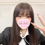 てりあ
