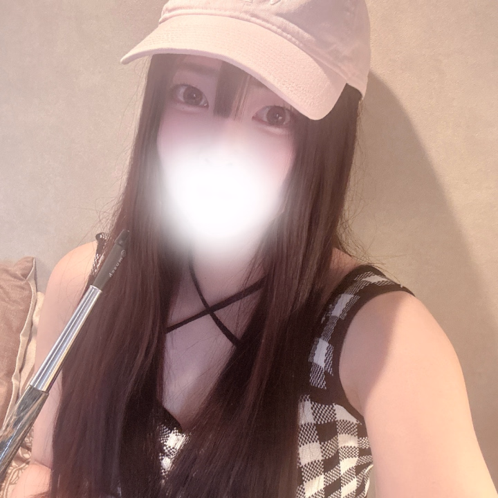 出勤してます🐶

1週間がスタートしたねぇ(ᴖ ̫ᴖ  )♪

暑いので

みんな熱中症には気をつけてくださいね❓🙇‍♀️

今週も一緒に頑張ろおねぇ💪

17時頃から

まったりなので

お誘いお待ちしております♡