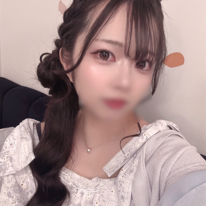来月出勤が決まりました〜♡
メッセージきてくれた方早めに
いつ出勤するかお伝え可能です🙆♀️❕
5日間しかないので
まいのために空けてくれたらとーっても喜びます∪︎・ω・∪︎🌟
いーーーーっぱいあいにきてねっ