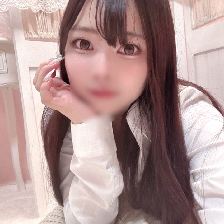 体調復活したので

急なのですが

明日のお昼から出勤ですჱ̒ ᴖ⩊ᴖ ）‪ ‪

とーくかえさてなくてごめんね！

急だけど助けてくれるおにーさま

お待ちしております🙇‍♀️