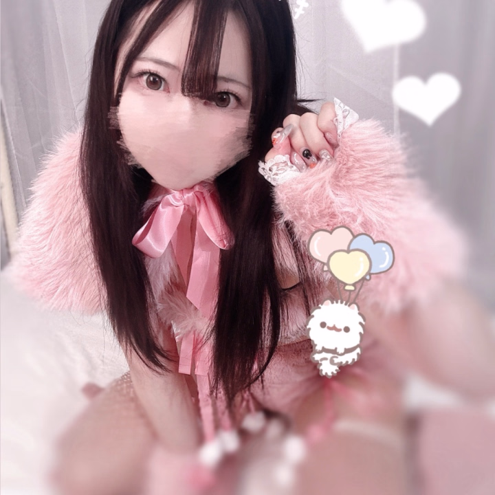 昨日はほぼ満枠

ありがとうございました！

今日も朝から

仲良しさんも初めましてさんも

沢山お誘い頂いて

とーっても嬉しかったです‼️

30日まで残り少なくなってきたのて

まだまだお誘いお待ちしております🙇‍♀️