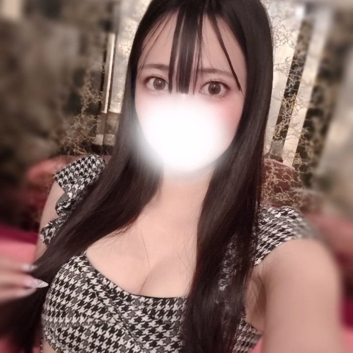 おはよーん！

まいちゃんです՞⸝⸝•̀⩊•́⸝⸝՞

本日も早起きしましたー❣️

今日は日差し強くなくて過ごしやすそうだった︎︎☁

みんな熱中症気をつけて

今日も一日頑張ろうねっ(｡•ㅅ•｡)♡

今日一日は

まったり予想なので

お誘いお待ちしております♡