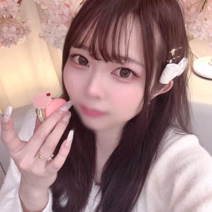 おはようございますまいです!
週末だねー!!!
今日も
9時から出勤します!!
残り三日なので
滑り込みで会いに来てくれたら
嬉しいなぁ(´・ω・`)
今日も一日頑張ろうね💕︎