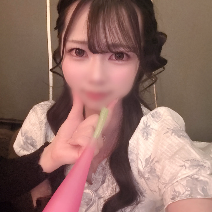福島行くのほんとに楽しみだなぁ(」・ω・)
毎回仲良しさんも
初めましてさんも
一緒に過ごす時間があっという間すぎて✋
美容に気を使ってるからって差し入れも頂いて
毎日使ってる͈ᴖ ̫ᴖ ͈
姫予約なら今から予約できるので
会いたいなってお兄様いてたら
メッセージお待ちしております🎶